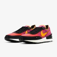 Кроссовки Nike Waffle One Active Fuchsia