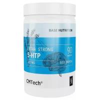 Аминокислота CMTech 5-HTP 100 mg