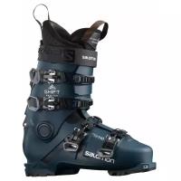 Горнолыжные ботинки Salomon Shift Pro 100 AT