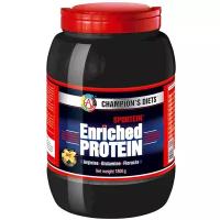 Протеин Академия-Т Sportein Enriched Protein (1800 г)