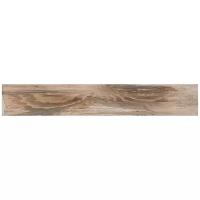 Плитка для пола Estima Spanish Wood SP 02 19,4х120