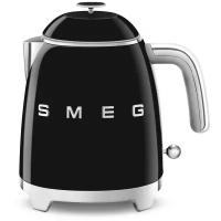 Чайник электрический Smeg KLF05BLEU