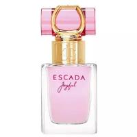 Escada парфюмерная вода Joyful, 30 мл