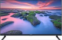 Телевизор Xiaomi Mi LED L43M7-EARU TV A2 43