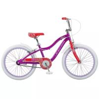 Детский велосипед для девочек Schwinn Elm 20