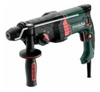 Перфоратор Metabo KHE 2845