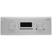 CD-ресивер Musical Fidelity M8 Encore 500