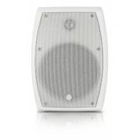 CVGaudio ODF616T, 1 колонка, white