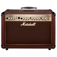 Marshall комбоусилитель AS50D