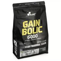 Гейнер Гейнер Olimp Sport Nutrition Gain Bolic 6000, клубника, 6800 г