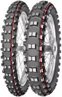 21/80/100 Mitas Terra Force-MX SM 51M TT Front NHS