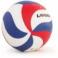 Волейбольный мяч Larsen 5000B