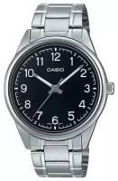 Наручные часы CASIO Collection Men