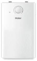 Водонагреватель HAIER ECU5 (EU)