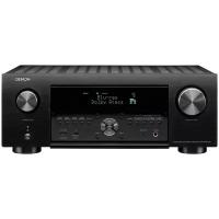 AV-ресивер 9.2 Denon AVR-X4500H