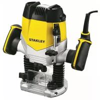 Вертикальный фрезер STANLEY STRR1200-B9, 1200 Вт