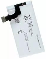 Аккумулятор AGPB009-A001 для Sony Xperia P LT22