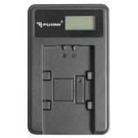 Fujimi UNC-4L Зарядное устройство USB 1395