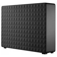 Жесткий диск Seagate Expansion 6Tb STEB6000403