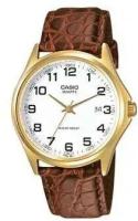 Наручные часы CASIO Collection Men MTP-1188Q-7B