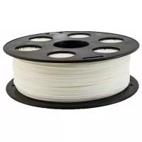 Bestfilament Катушка пластика Bestfilament Watson 1.75 мм 1кг, белая (st_sbs_1kg_1.75_white)