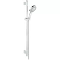 Душевой набор (гарнитур) Grohe Power&Soul Cosmopolitan 130 27734000