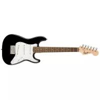 Электрогитара Squier Mini stratocaster