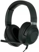 Игровые наушники Razer Kraken X Lite (RZ04-02950100-R381)