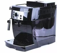 Кофемашина De'Longhi ECAM 22.114 B Magnifica S