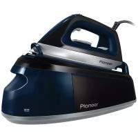 Парогенератор PIONEER HOME PIONEER SI3002