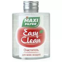 Очиститель Maxi Filter Easy Clean для моек воздуха и увлажнителей, 300мл