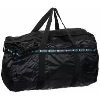 Сумка дорожная Travel Blue XXL Folding Bag