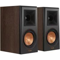 Klipsch RP-500M Walnut