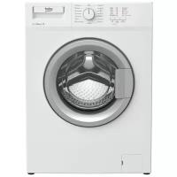 Стиральная машина Beko RGE 685P1 BSW