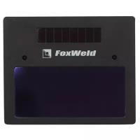 Светофильтр FoxWeld АСФ 4/9-13 110×90