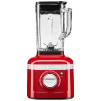 Блендер KitchenAid ARTISAN K400, карамельное яблоко, 5KSB4026ECA