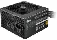 Блок питания Cooler Master для ПК Gold 850 V2, 850W