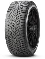 Автошина Pirelli 315/35R21 111H XL SCORPION ICE ZERO 2 RUN FLAT ШИП