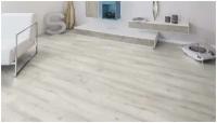 Ламинат MasterFloor by Kaindl 8.33 Aqualine K4442 Av Oak Historic Arctic, 2,4 м2/уп