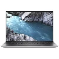 Ноутбук DELL XPS 17 9700 (1920x1200, Intel Core i7 2.3 ГГц, RAM 16 ГБ, SSD 512 ГБ, GeForce RTX 2060, Win10 Home)