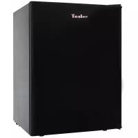 Холодильник Tesler RC-73 WHITE, 911053