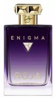 Roja Dove Enigma Pour Femme Essence De Parfum духи 100мл