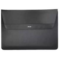 Сумка ASUS UltraSleeve 13.3