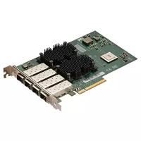 Контроллер SAS/SATA Lenovo 00MJ093