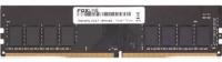 Оперативная память Foxline DIMM 16Gb DDR4-3200 (FL3200D4U22S-16G)