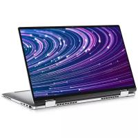 Ноутбук DELL Latitude 9520 (1920x1080, Intel Core i7 3 ГГц, RAM 16 ГБ, SSD 1 ТБ, Win10 Pro)