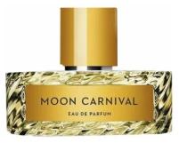 Vilhelm Parfumerie Moon Carnival парфюмерная вода 100мл