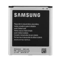 Аккумулятор Samsung EB-B220AC для Samsung Galaxy Grand 2/Galaxy Grand 2 Duos/SM-G7102/SM-G7106/SM-G710S/SM-G710L/SM-G7108/SM-G7105/SM-G7105L