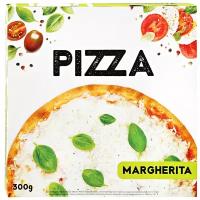 Vici Замороженная пицца Margherita 300 г