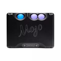 Усилитель для наушников стерео Chord Electronics Mojo